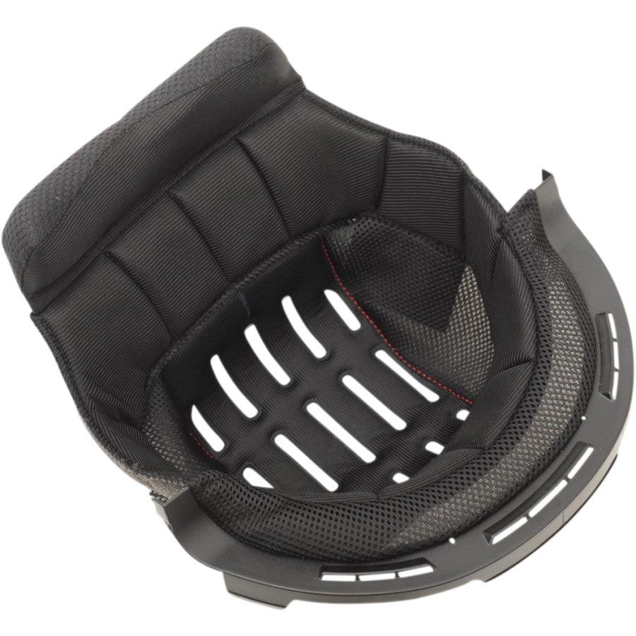 Moose Racing F.I. Helmet Liner - Motor Psycho Sport