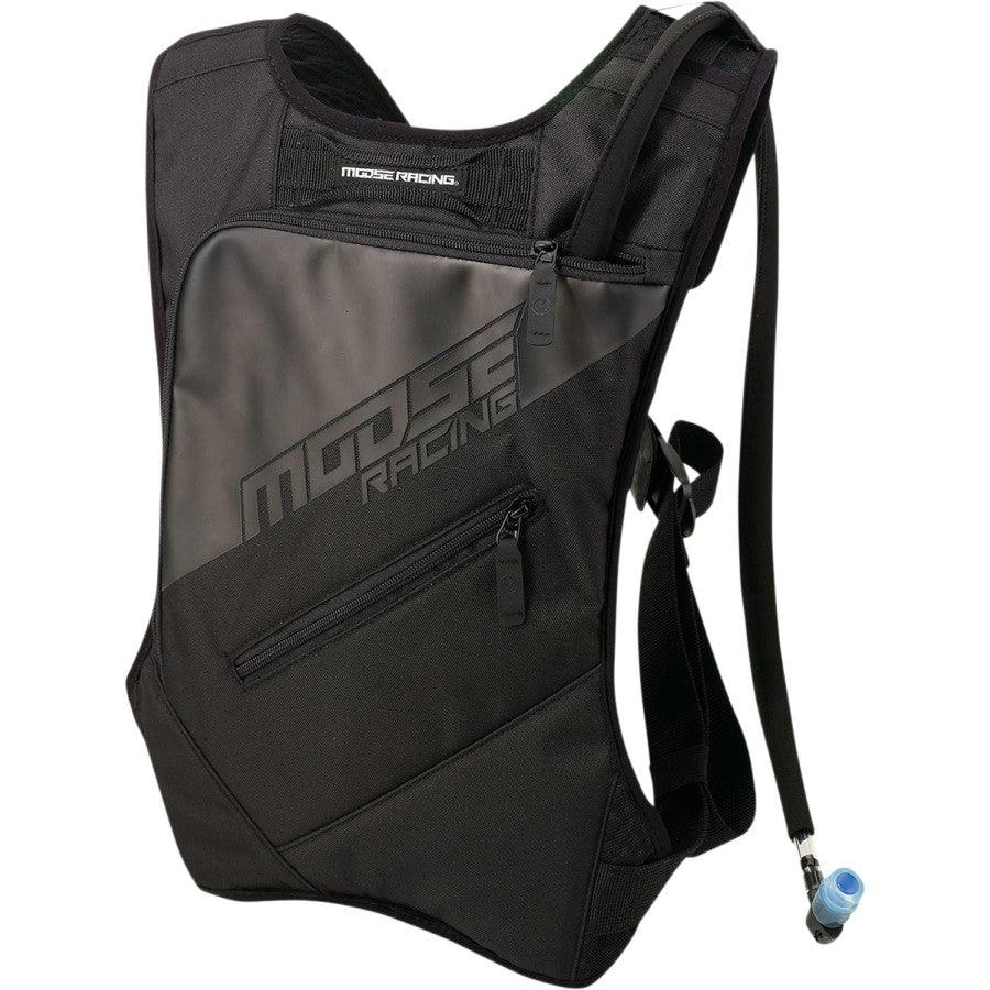 Moose Racing Hydration Backpack - Motor Psycho Sport