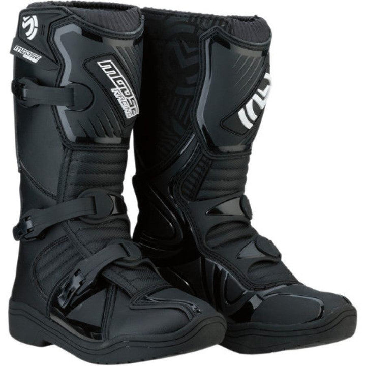 Moose Racing M1.3 Youth Boots - Motor Psycho Sport