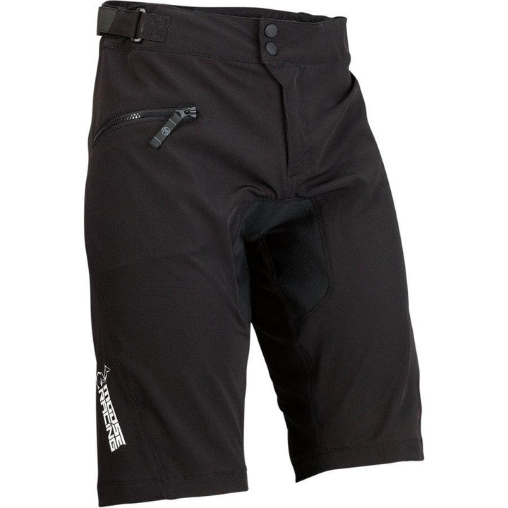 Moose Racing MTB Shorts - Motor Psycho Sport