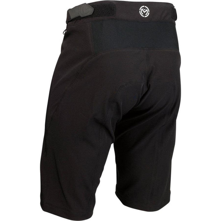 Moose Racing MTB Shorts - Motor Psycho Sport