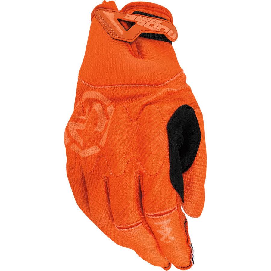 Moose Racing MX1 Gloves - Motor Psycho Sport