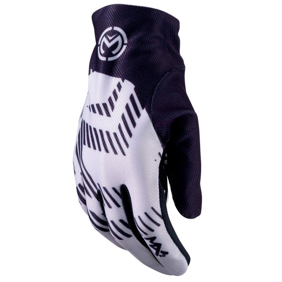 Moose Racing MX2 Gloves - Motor Psycho Sport