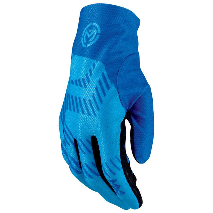 Moose Racing MX2 Gloves - Motor Psycho Sport