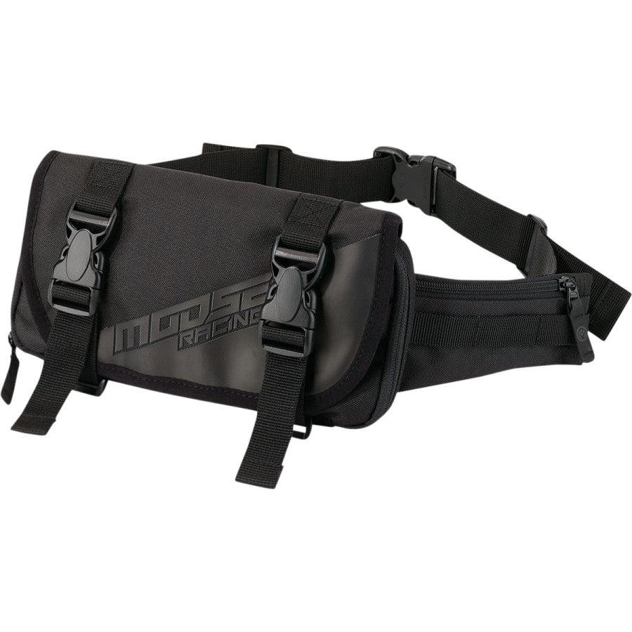 Moose Racing Qualifier Fanny Pack - Motor Psycho Sport