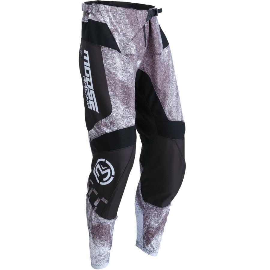 Moose Racing Qualifier Pants - Motor Psycho Sport