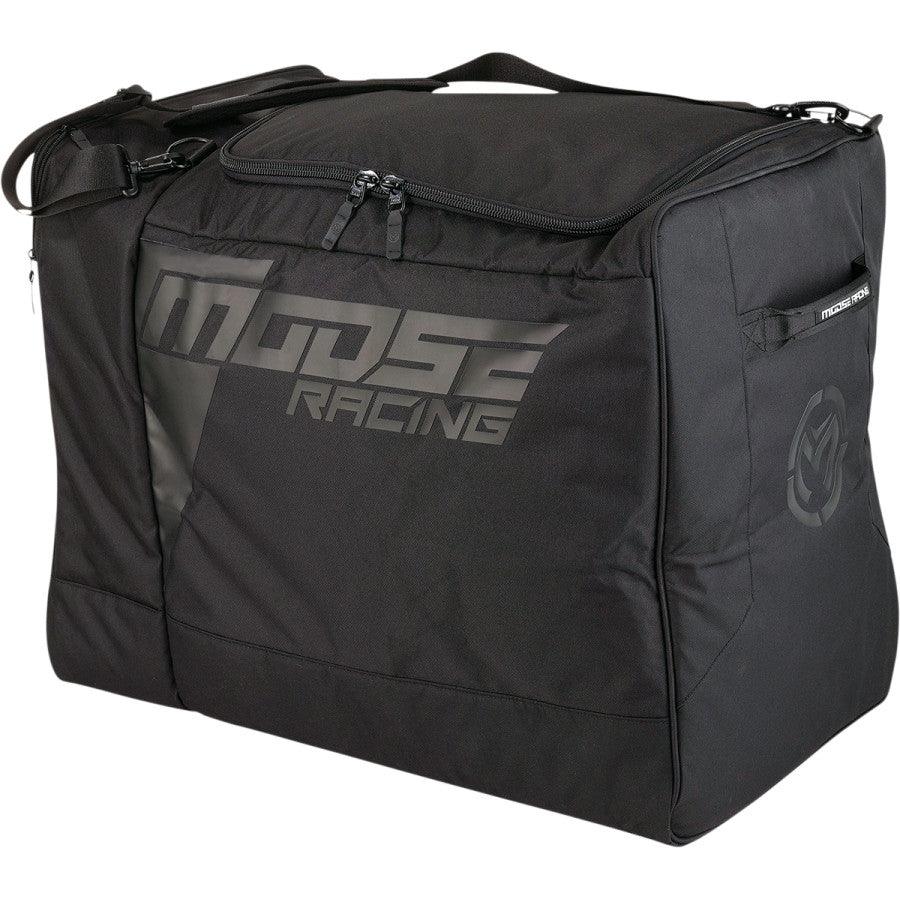 Moose Racing Race Gear Bag - Motor Psycho Sport