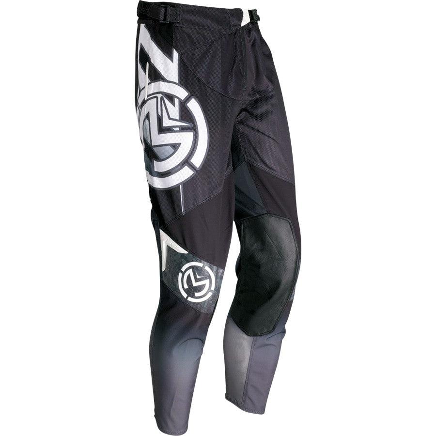 Moose Racing Sahara Pants - Motor Psycho Sport