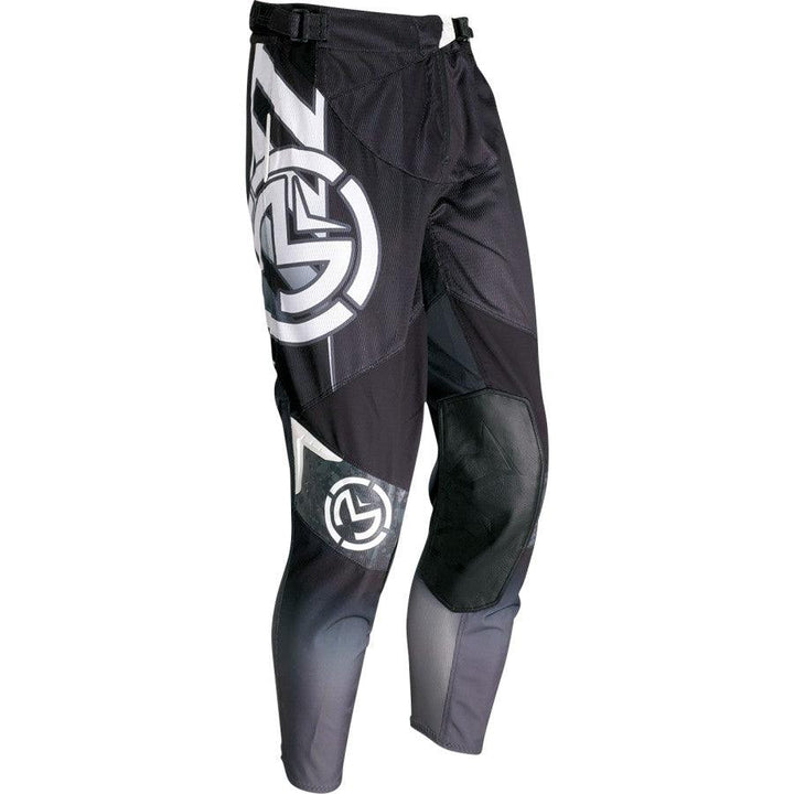 Moose Racing Sahara Pants - Motor Psycho Sport