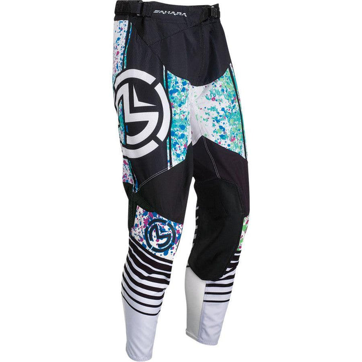 Moose Racing Sahara Pants - Motor Psycho Sport