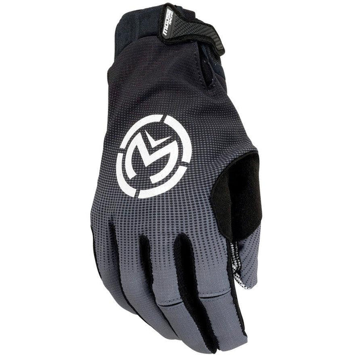 Moose Racing SX1 Gloves - Motor Psycho Sport