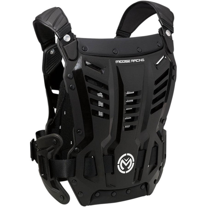 Moose Racing Synapse Lite Protector - Motor Psycho Sport