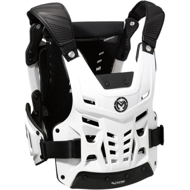 Moose Racing Synapse Lite Protector - Motor Psycho Sport