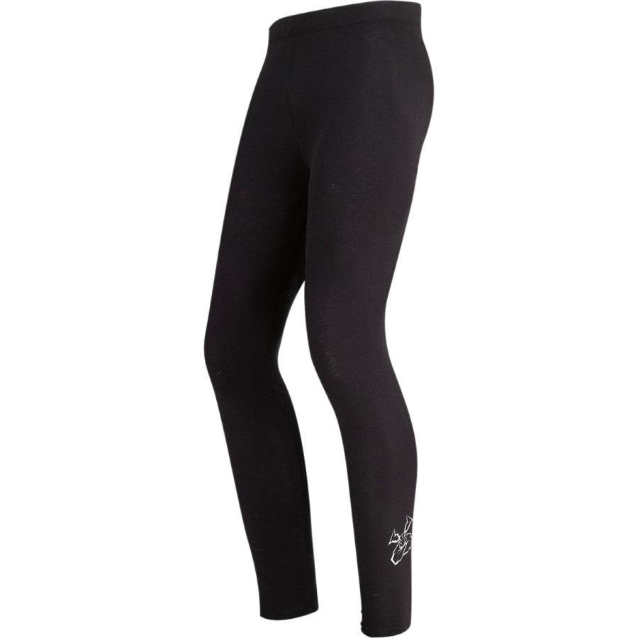 Moose Racing Women's Agroid & Insignia Legging - Motor Psycho Sport