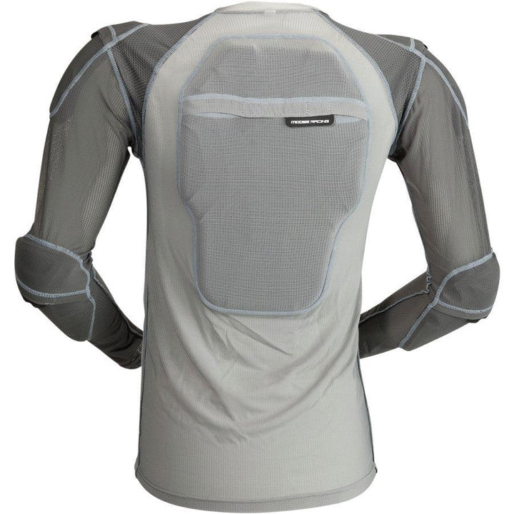 Moose Racing XCR Guard Jersey - Motor Psycho Sport