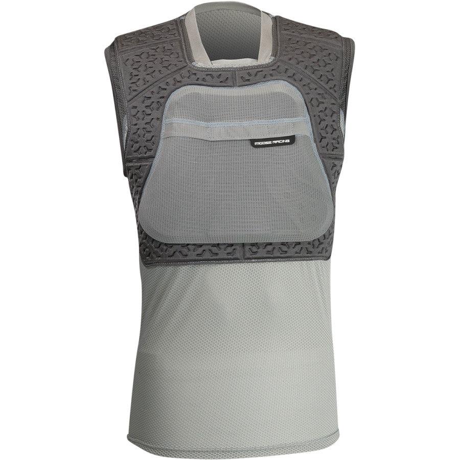 Moose Racing XCR Guard Vest - Motor Psycho Sport