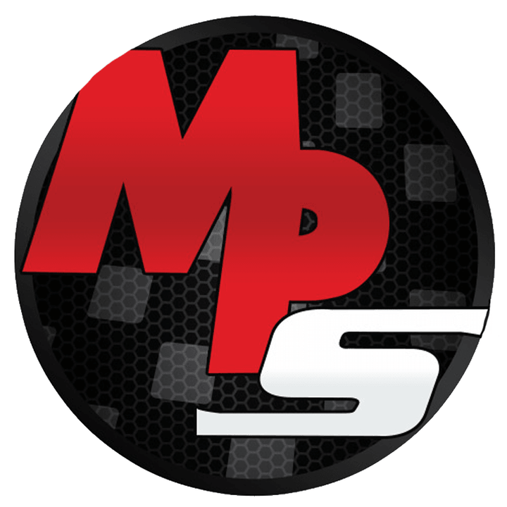 Motor Psycho Sport Gift Card - Motor Psycho Sport