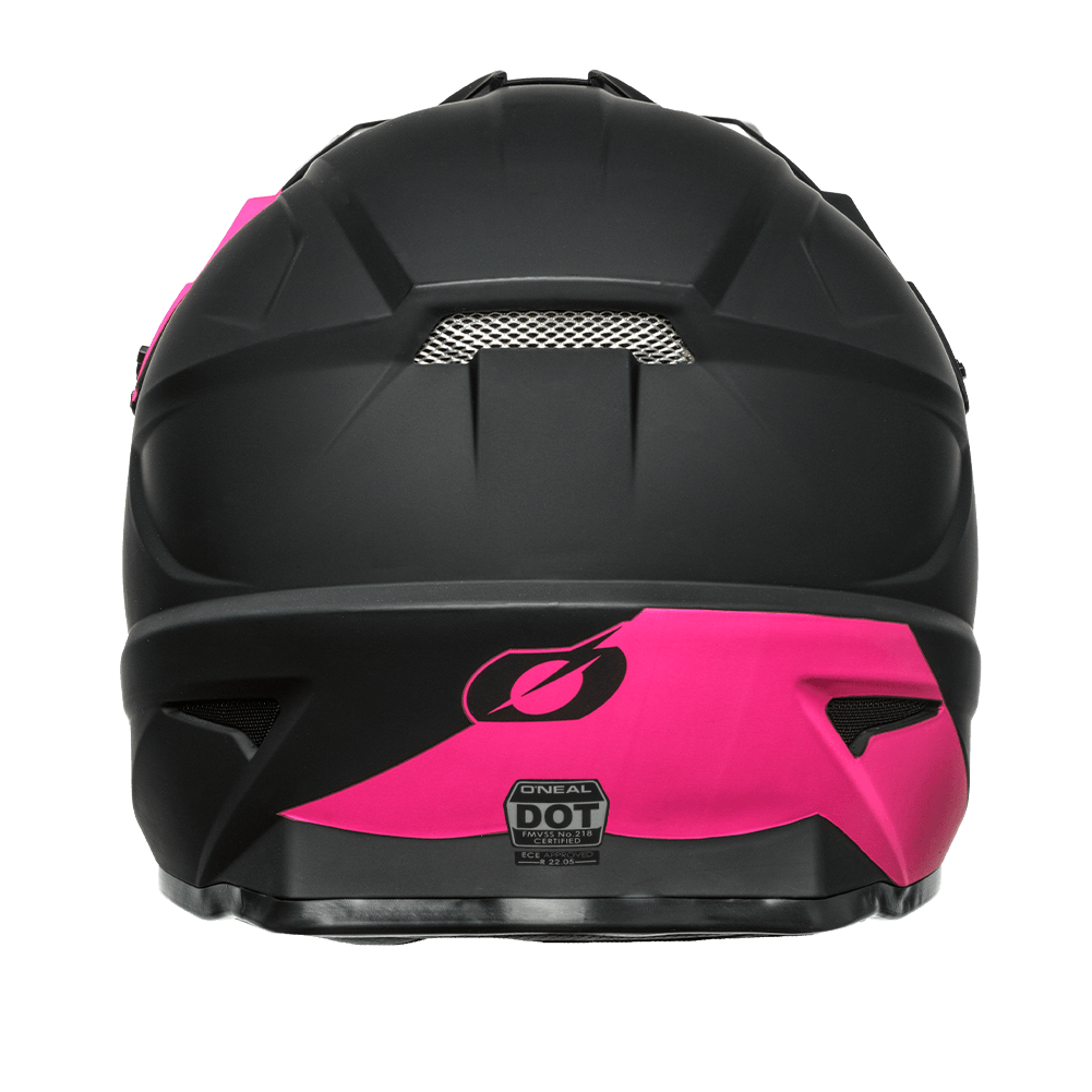 black and pink motorcycle helmets Milwaukee T72 Gloss Butterflies Advanced DOT Helmet w/ Drop Down Visor The helmet features an elegant $60.95 Z1R Womens Strike Ops