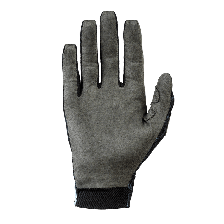 O'Neal Airwear Glove Black/White - Motor Psycho Sport