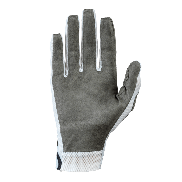 O'Neal Airwear Glove White/Black - Motor Psycho Sport
