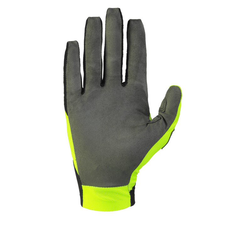 O'Neal Airwear Slam V.23 Glove Black/Neon - Motor Psycho Sport