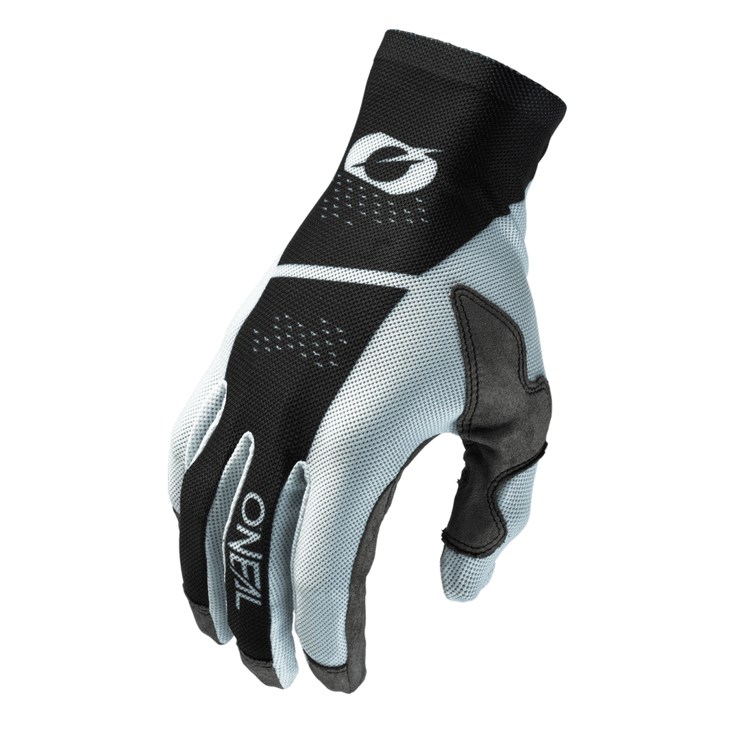 O'Neal Airwear Slam V.23 Glove Black/White - Motor Psycho Sport