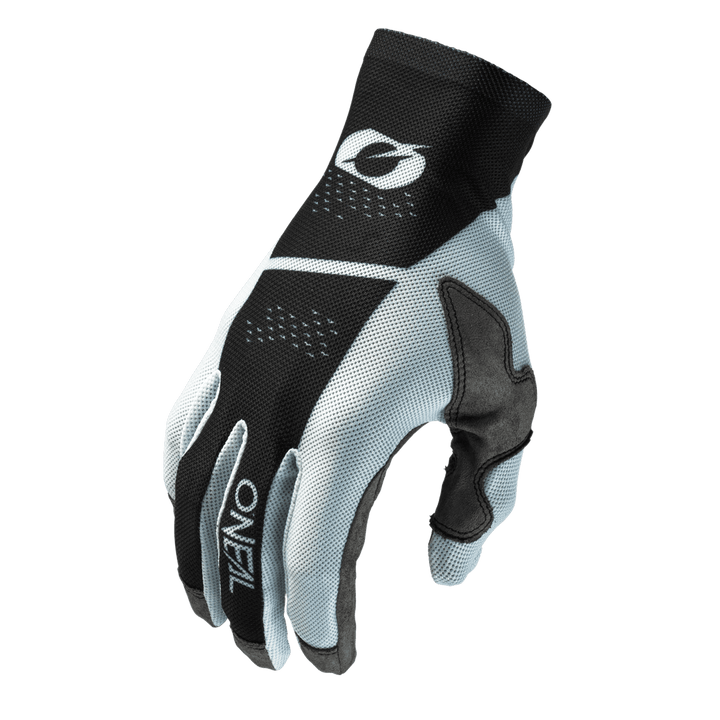 O'Neal Airwear Slam V.23 Glove Black/White - Motor Psycho Sport