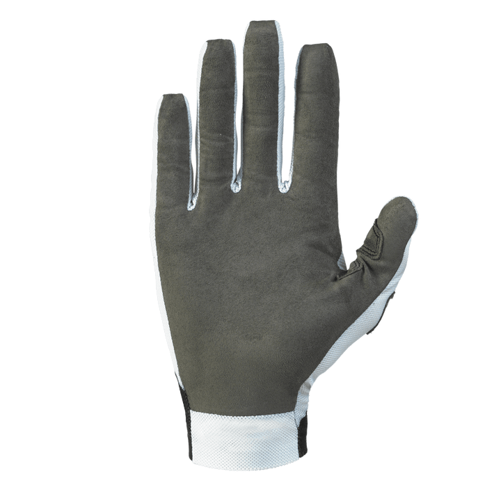 O'Neal Airwear Slam V.23 Glove Black/White - Motor Psycho Sport