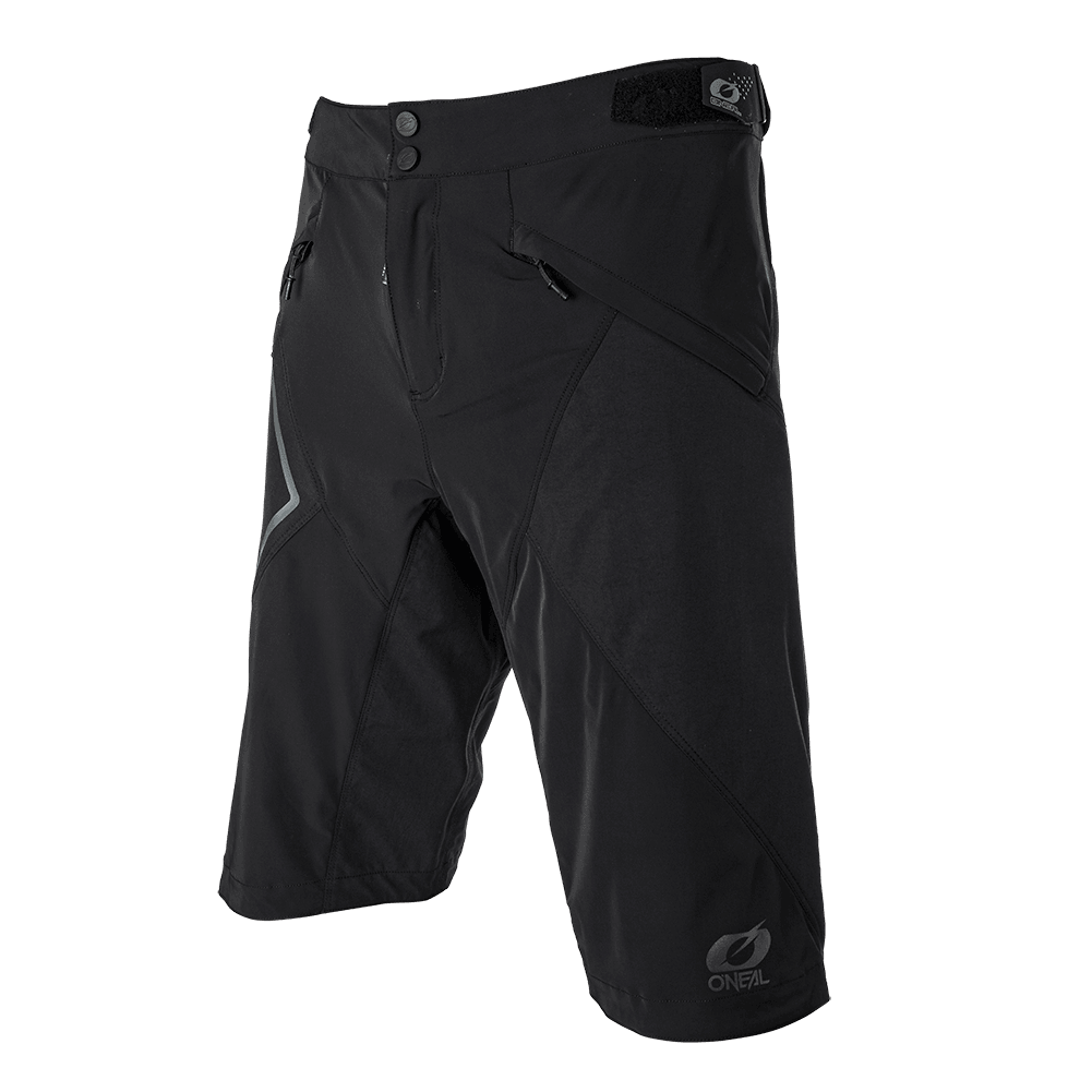 O'Neal All-Mountain Shorts - Motor Psycho Sport