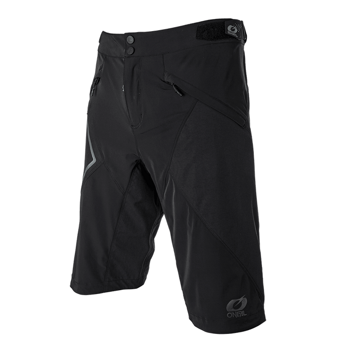 O'Neal All-Mountain Shorts - Motor Psycho Sport