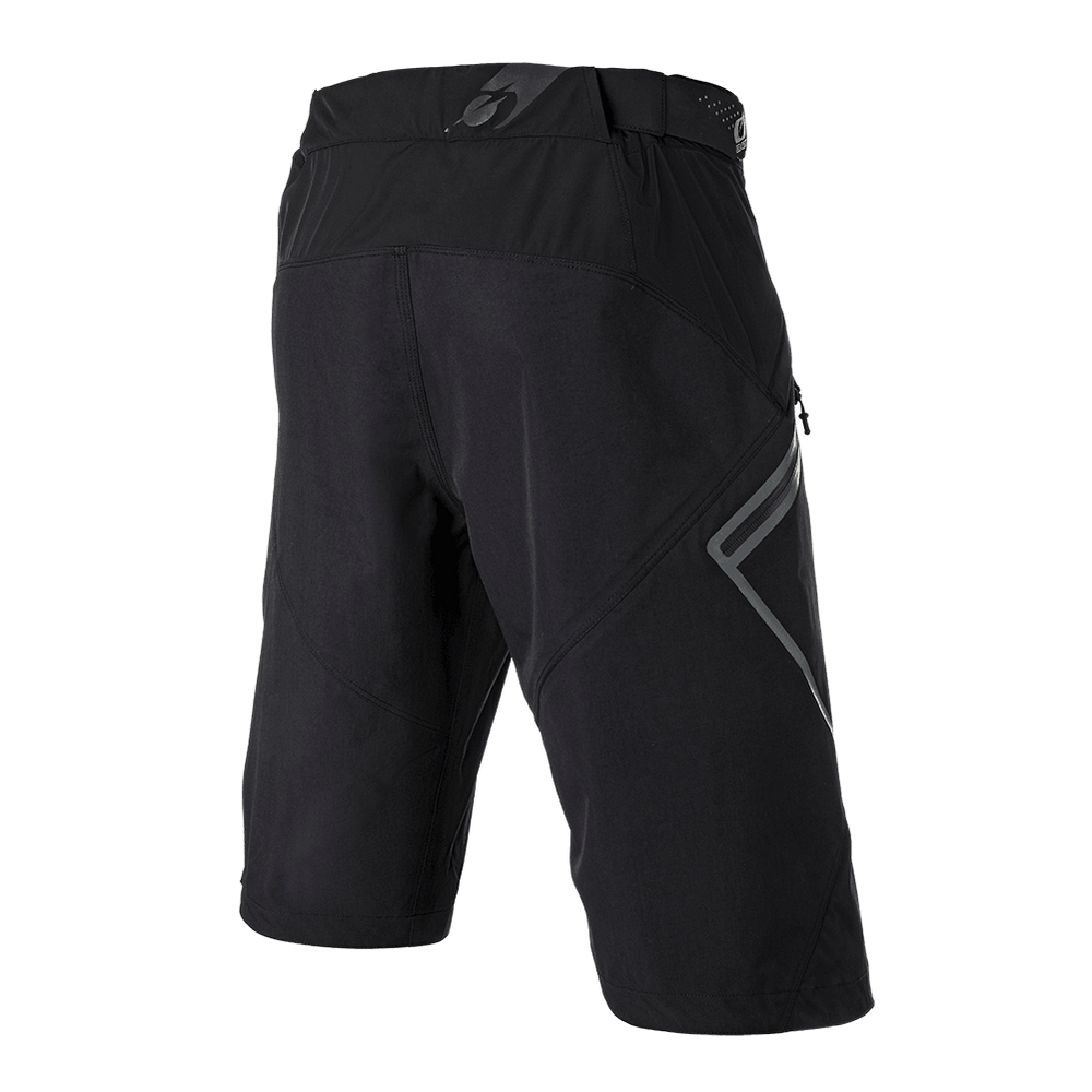 O'Neal All-Mountain Shorts - Motor Psycho Sport