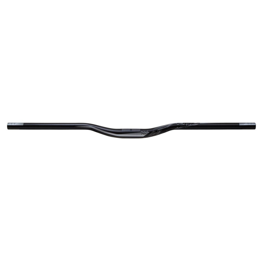 O'Neal Azonic Agile 1" Bar - Motor Psycho Sport