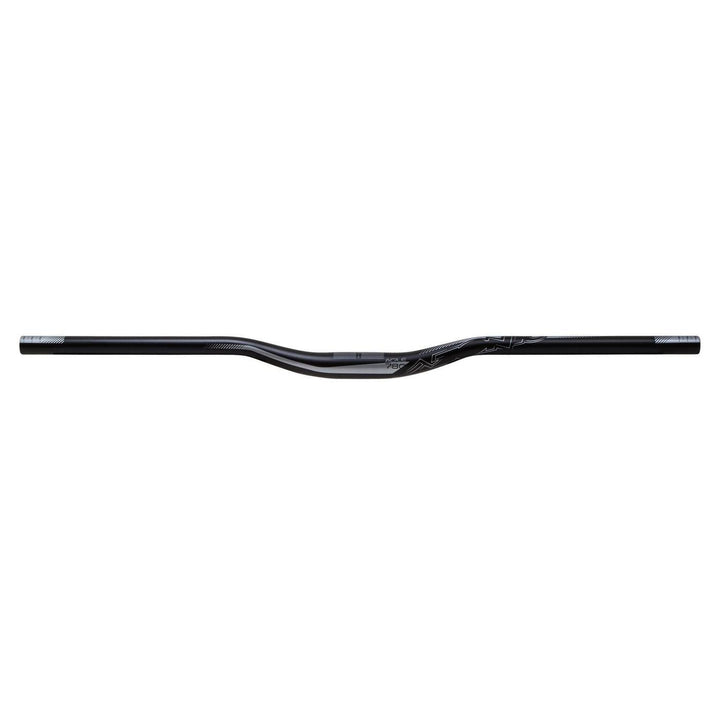 O'Neal Azonic Agile 1" Bar - Motor Psycho Sport