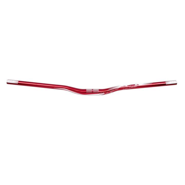 O'Neal Azonic Agile 1" Bar - Motor Psycho Sport
