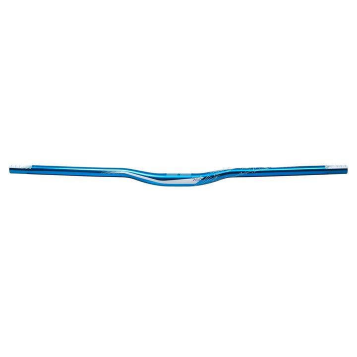 O'Neal Azonic Agile 1" Bar - Motor Psycho Sport