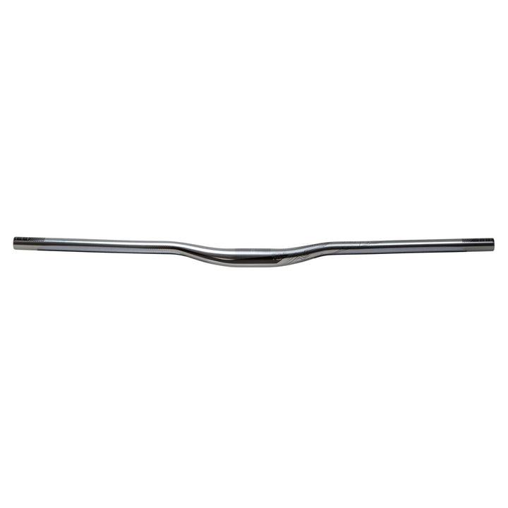 O'Neal Azonic Agile 1" Bar - Motor Psycho Sport