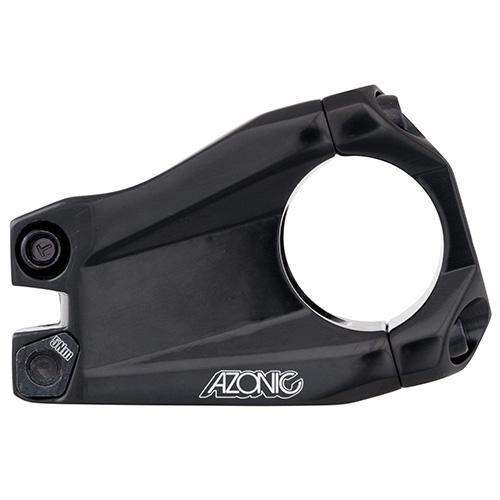 O'Neal Azonic Baretta II Stem - Motor Psycho Sport