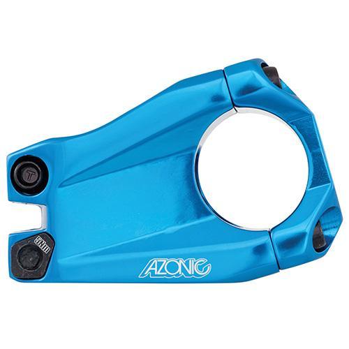 O'Neal Azonic Baretta II Stem - Motor Psycho Sport