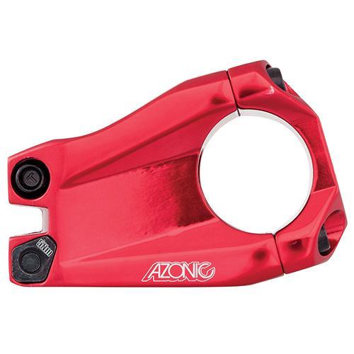 O'Neal Azonic Baretta II Stem - Motor Psycho Sport