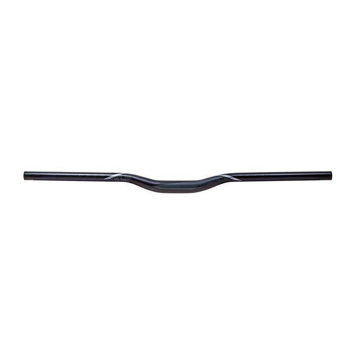 O'Neal Azonic Flow 1" 750mm Bar - Motor Psycho Sport