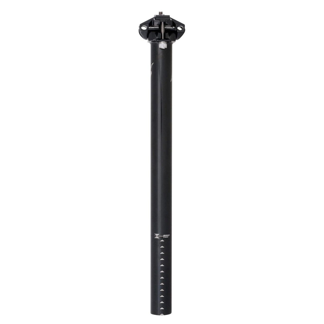 O'Neal Azonic Pin It Seat Post - Motor Psycho Sport