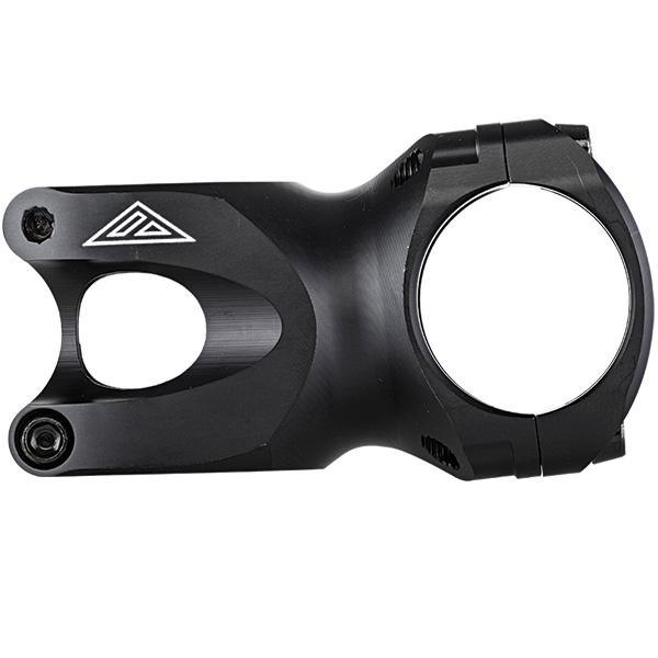 O'Neal Azonic Predator Stem - Motor Psycho Sport