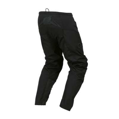 O'Neal Element Classic Pant Black - Motor Psycho Sport
