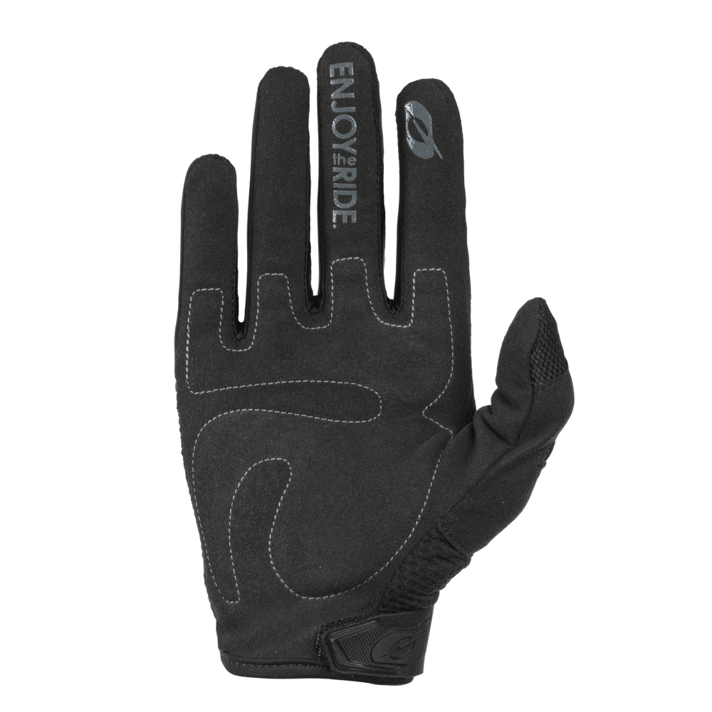 O'Neal Element Racewear V.24 Glove Black - Motor Psycho Sport
