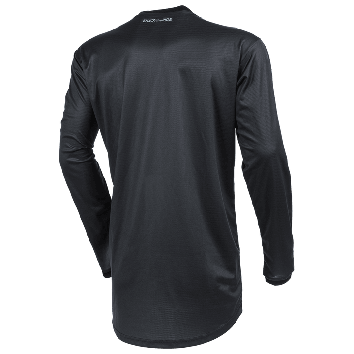 O'Neal Element Threat Jersey Dirt - Motor Psycho Sport