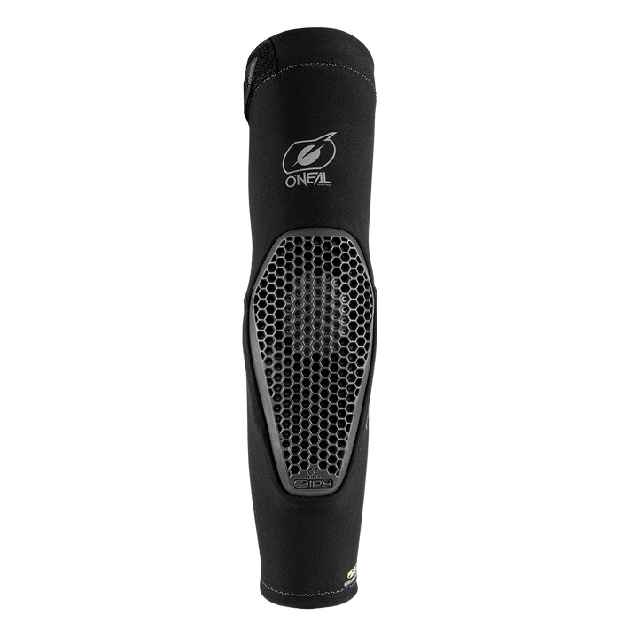 O'Neal Flow Elbow Guards - Motor Psycho Sport