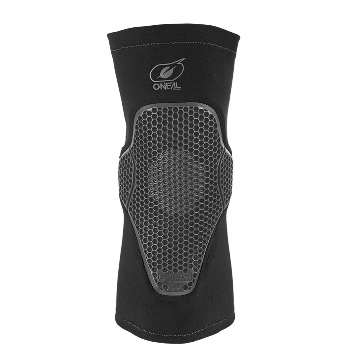 O'Neal Flow Knee Guards - Motor Psycho Sport