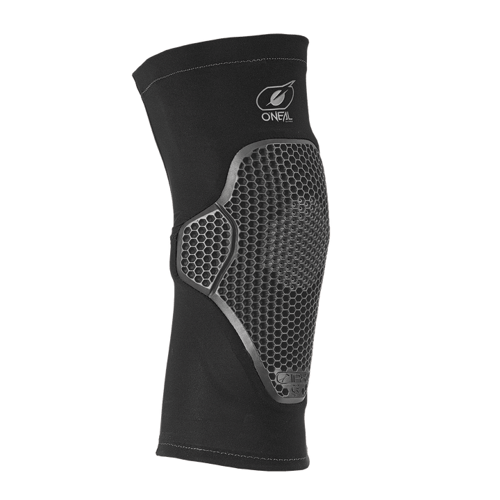 O'Neal Flow Knee Guards - Motor Psycho Sport