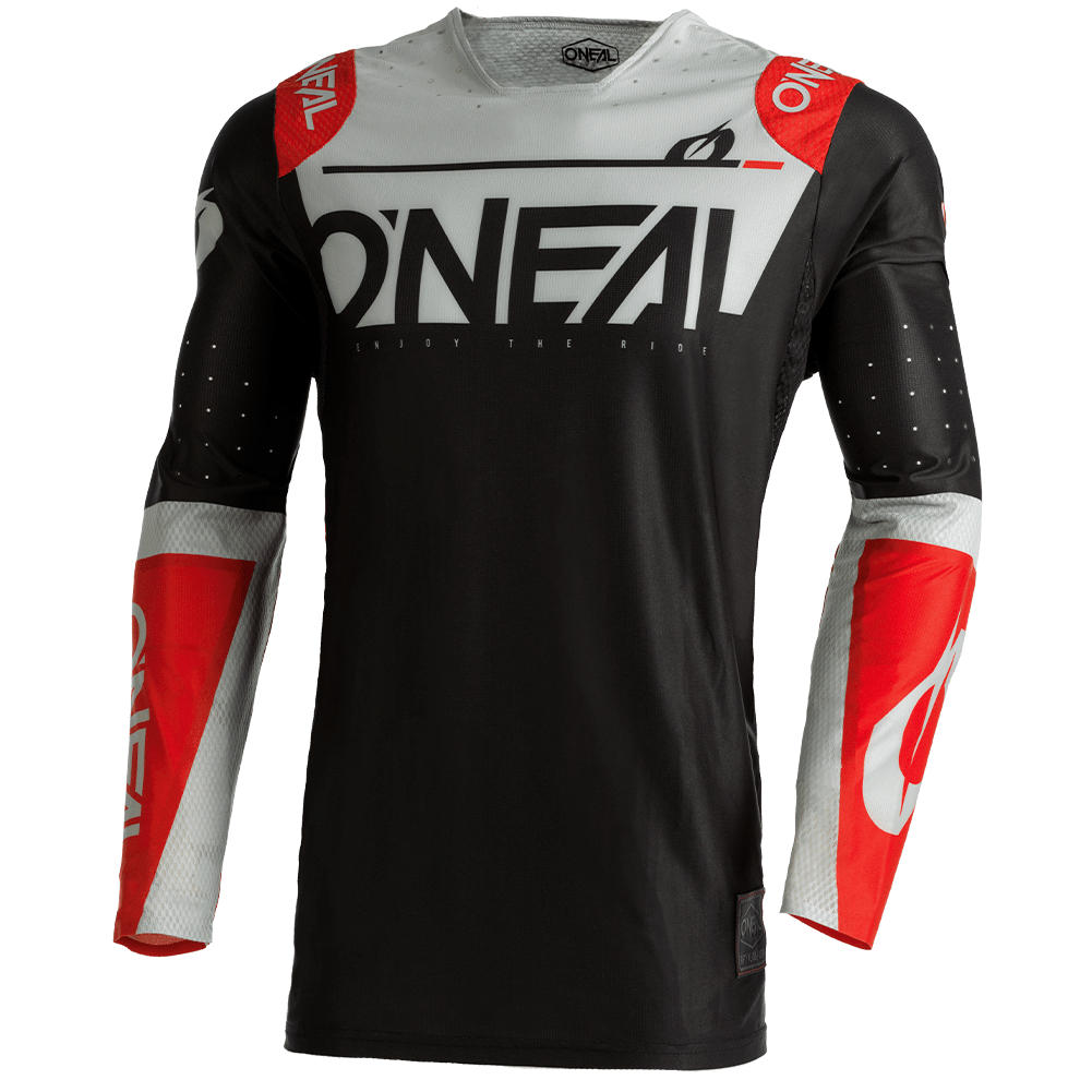 O'Neal Limited Edition - Prodigy Jersey - Motor Psycho Sport