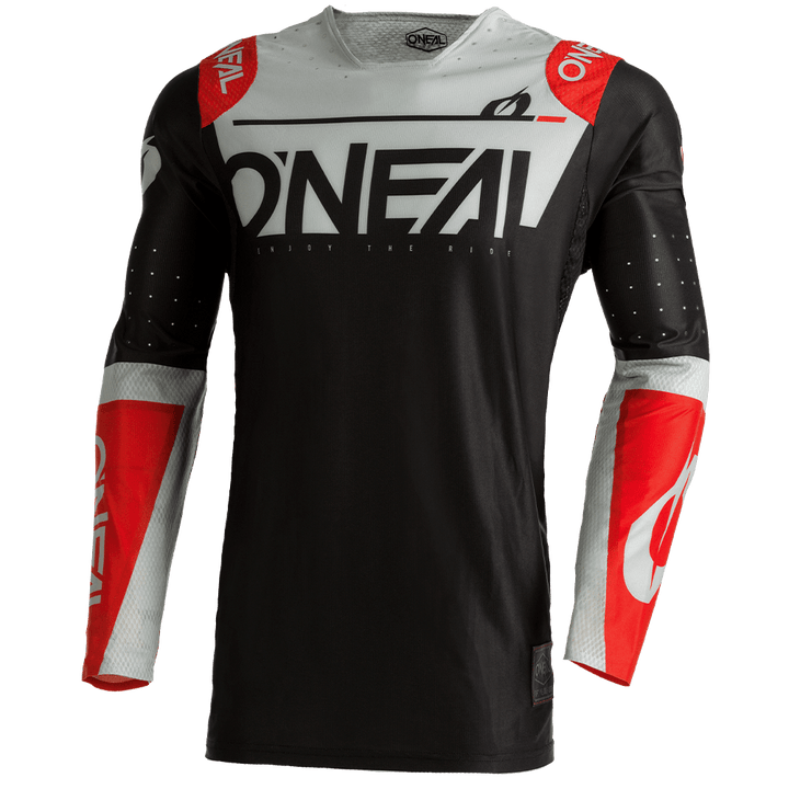O'Neal Limited Edition - Prodigy Jersey - Motor Psycho Sport